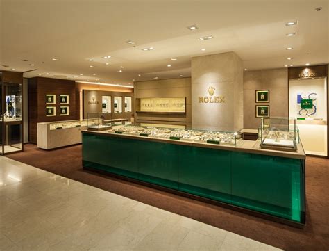 best place to buy new rolex online|authorized rolex dealer online store.